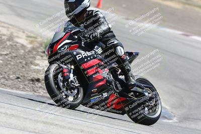 media/Jun-16-2024-Lets Ride (Sun) [[4ae6dd1f02]]/Group A/2pm (Off Ramp)/